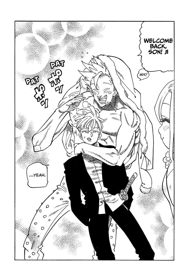 Mokushiroku No Yonkishi 207 20