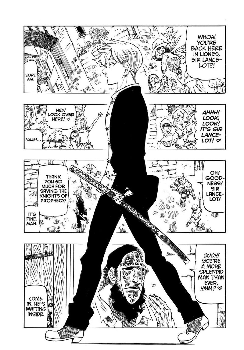 Mokushiroku No Yonkishi 207 3