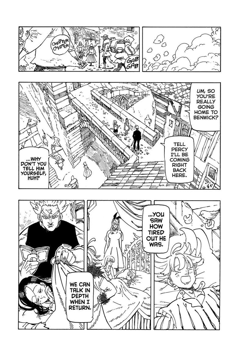 Mokushiroku No Yonkishi 207 6