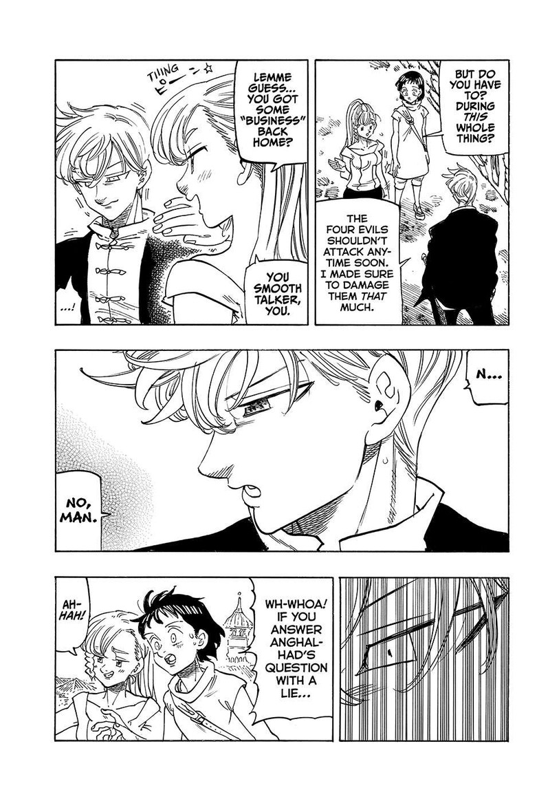 Mokushiroku No Yonkishi 207 7