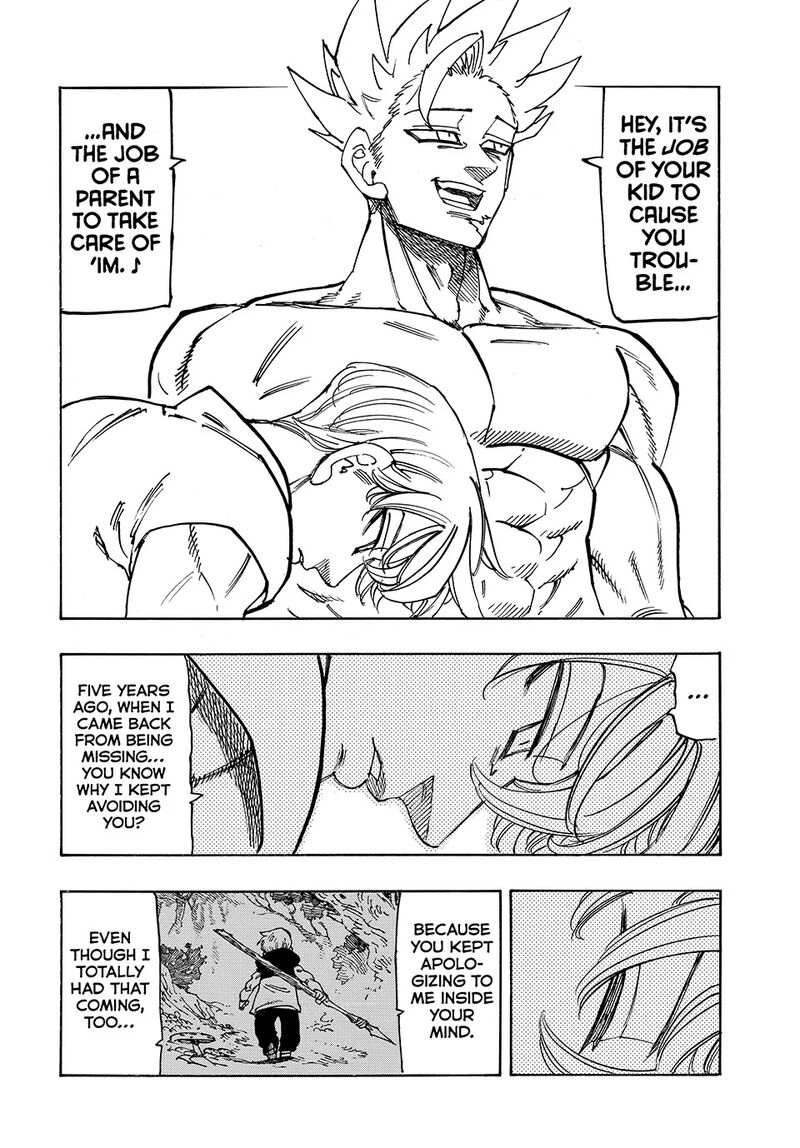 Mokushiroku No Yonkishi 208 12