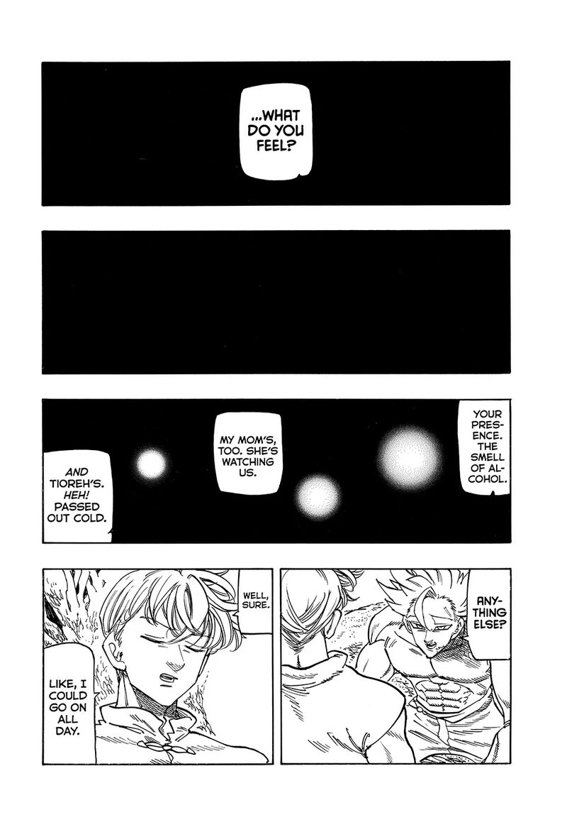 Mokushiroku No Yonkishi 208 16