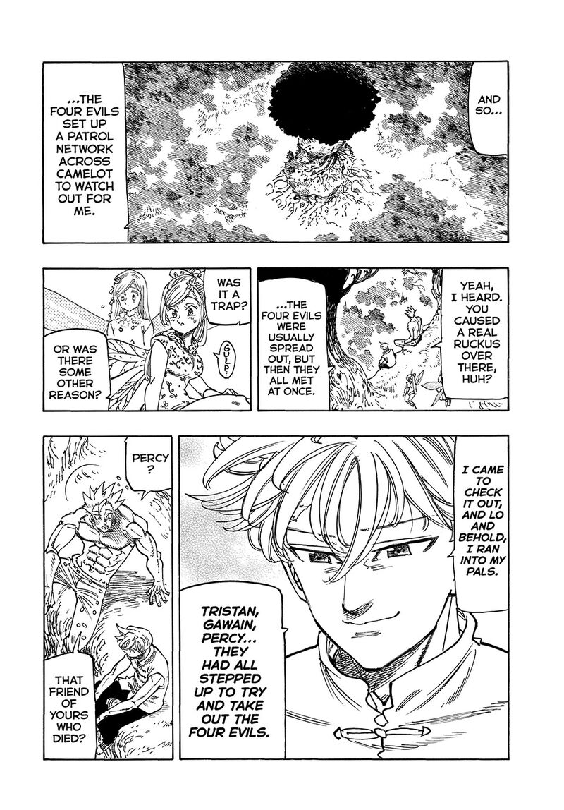 Mokushiroku No Yonkishi 208 6