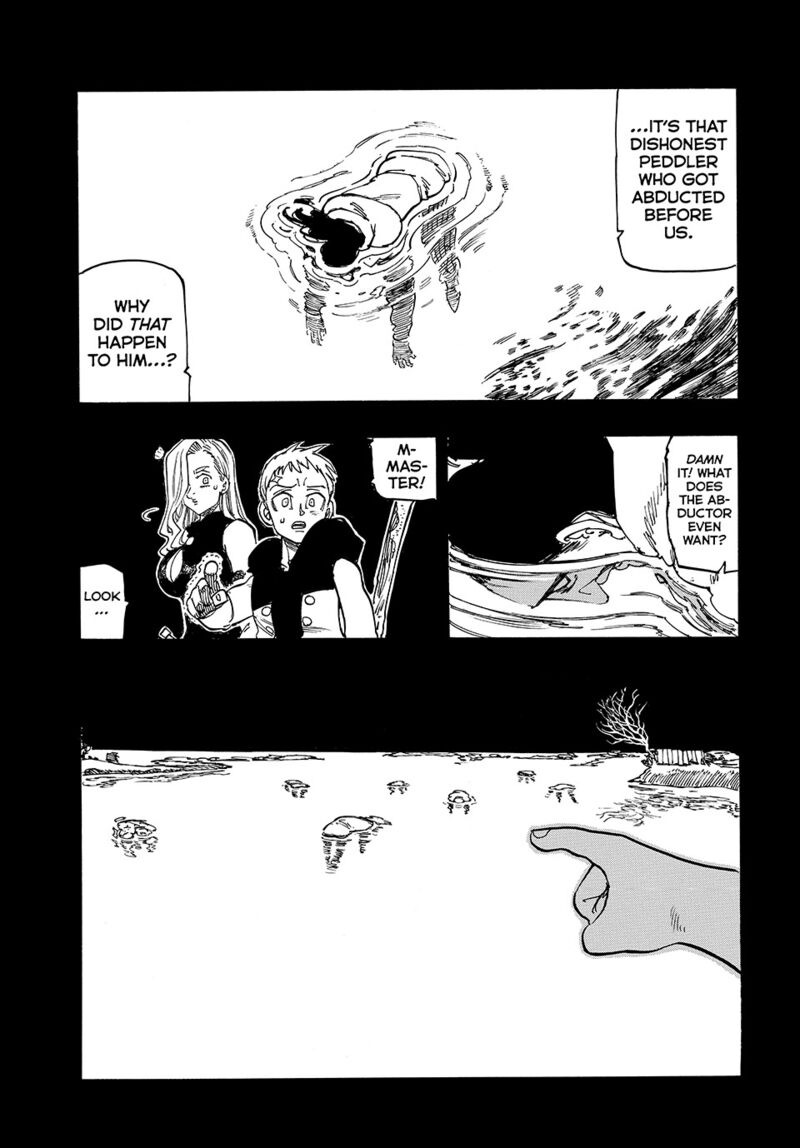 Mokushiroku No Yonkishi 209 15