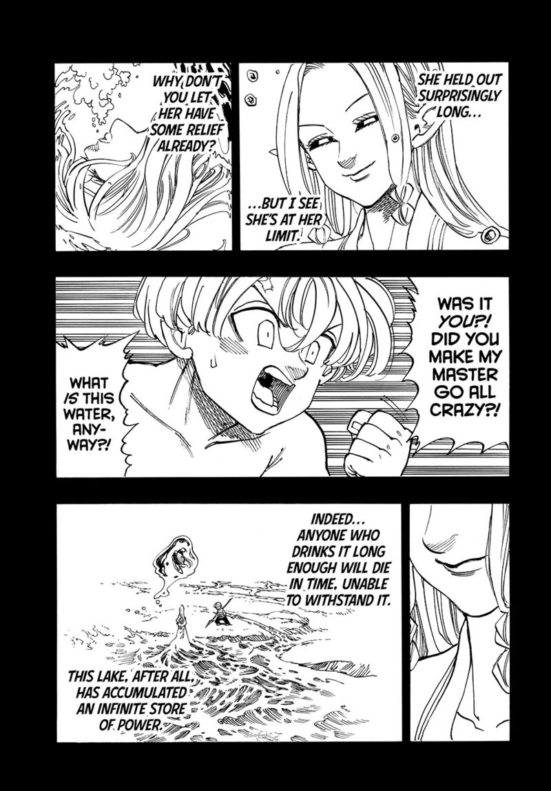 Mokushiroku No Yonkishi 210 17