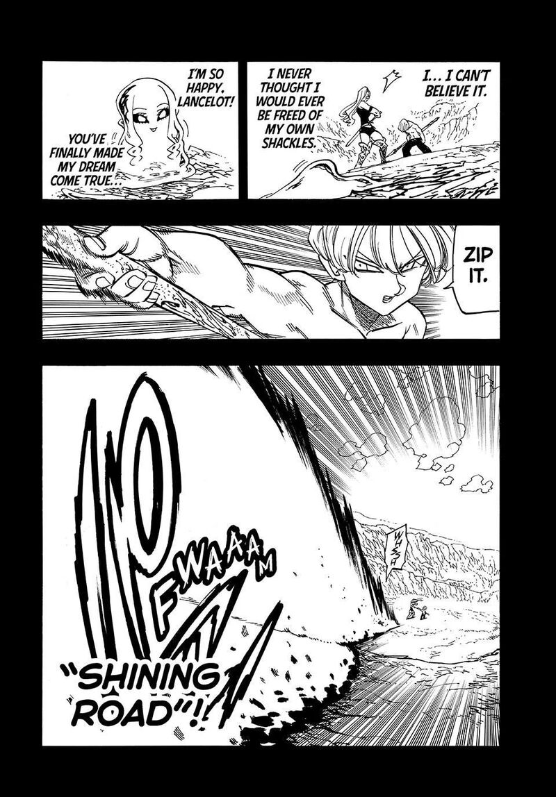 Mokushiroku No Yonkishi 211 13