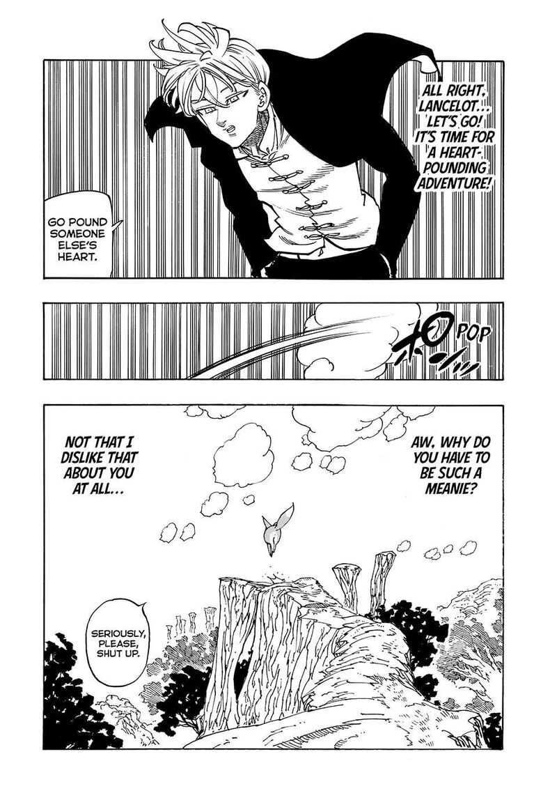 Mokushiroku No Yonkishi 211 19