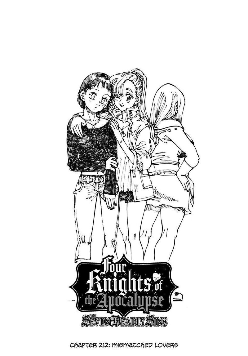 Mokushiroku No Yonkishi 212 1