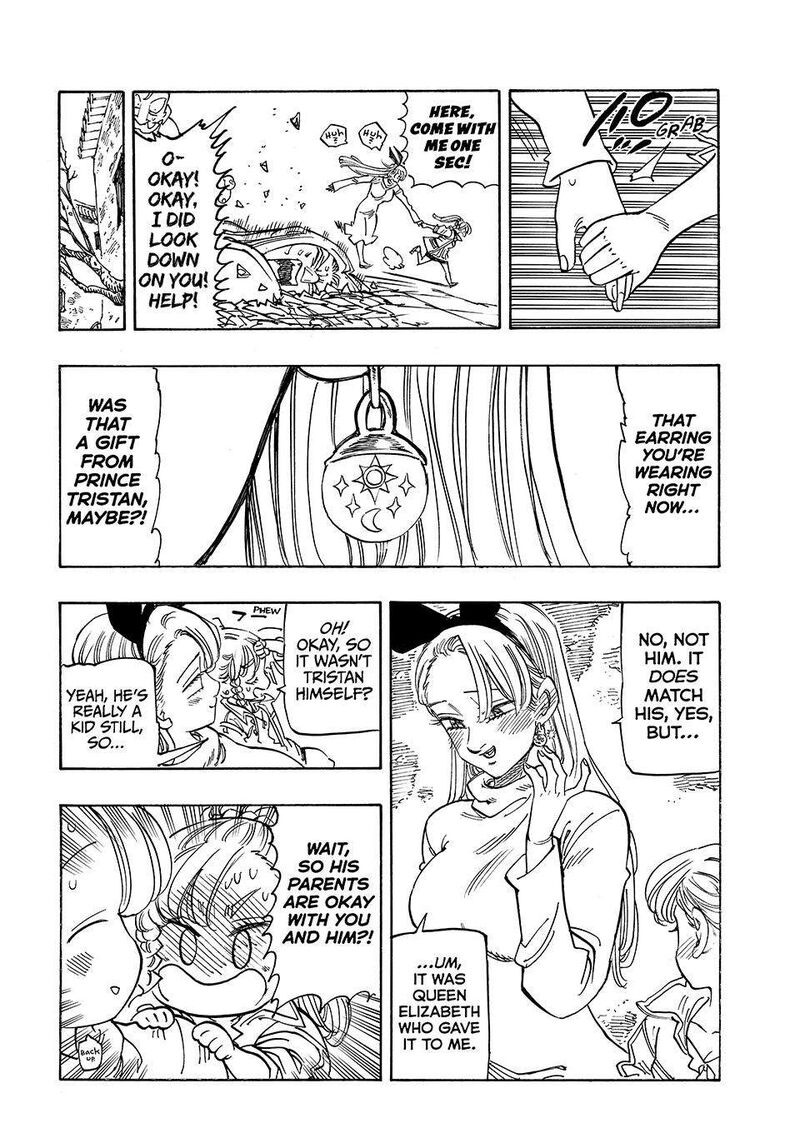 Mokushiroku No Yonkishi 212 12