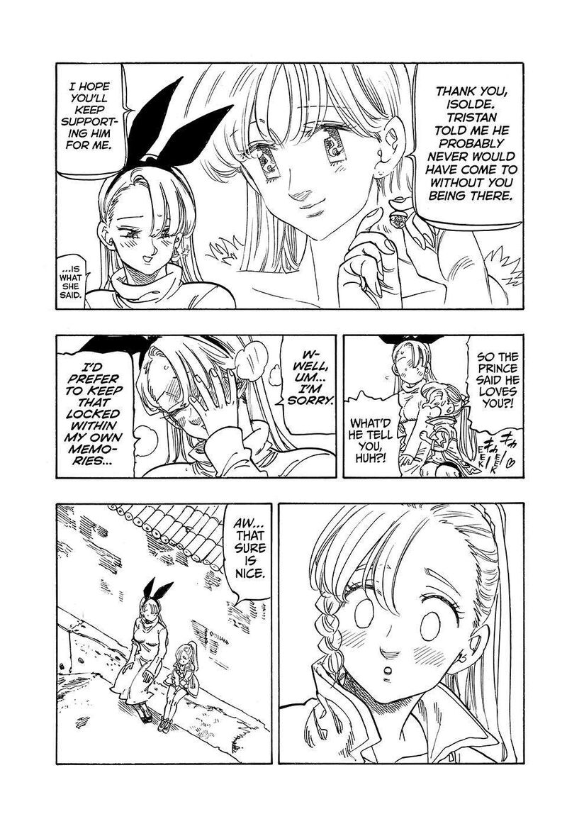 Mokushiroku No Yonkishi 212 13