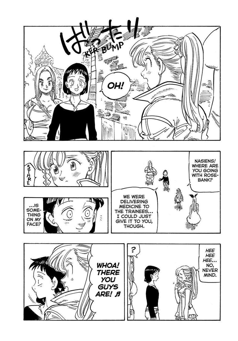 Mokushiroku No Yonkishi 212 15