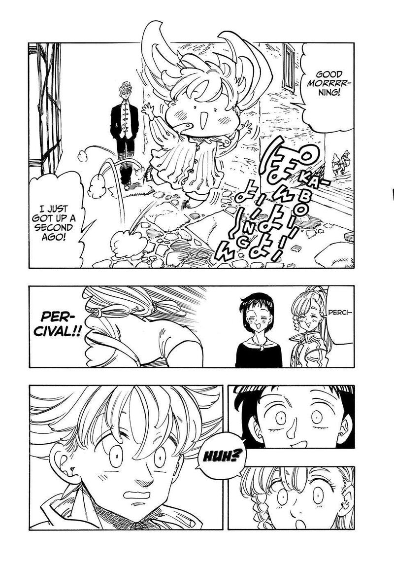 Mokushiroku No Yonkishi 212 16