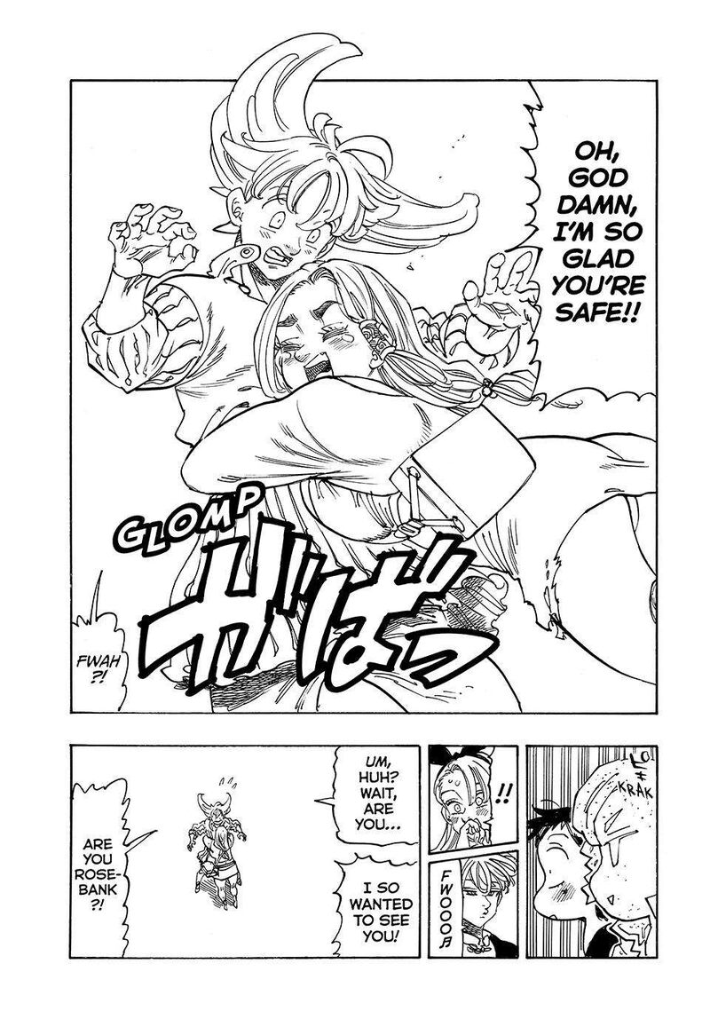 Mokushiroku No Yonkishi 212 17