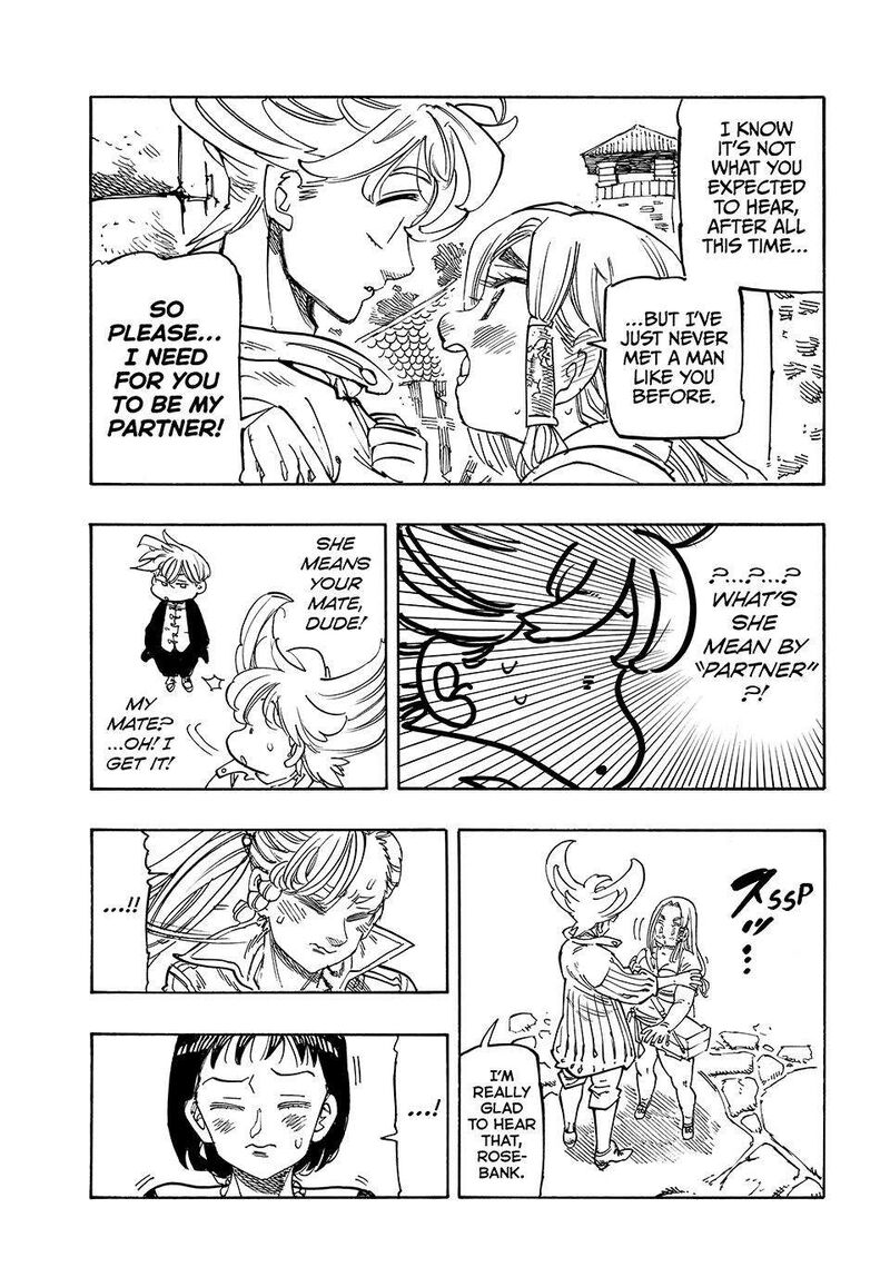 Mokushiroku No Yonkishi 212 19