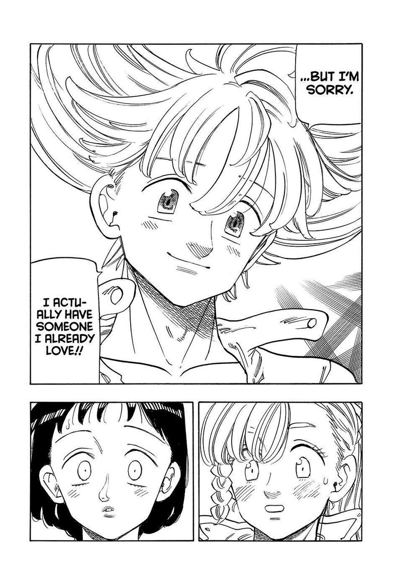 Mokushiroku No Yonkishi 212 20