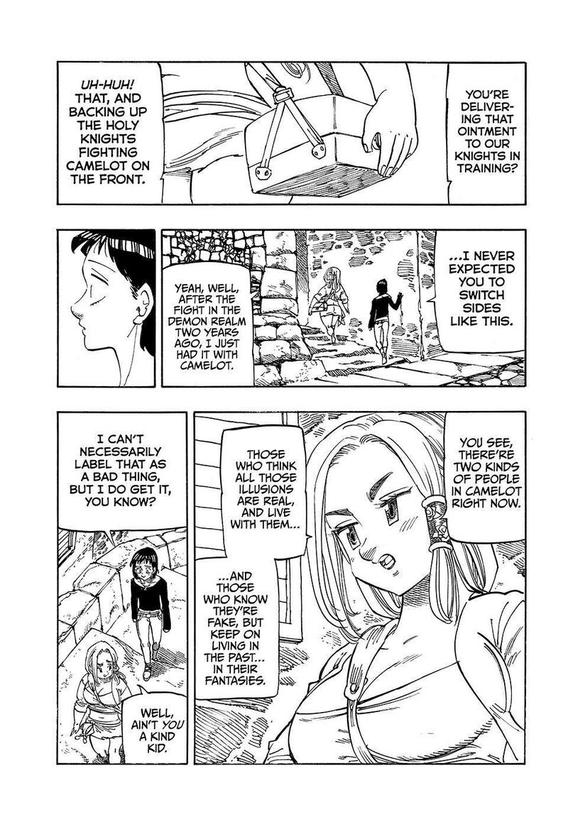 Mokushiroku No Yonkishi 212 7