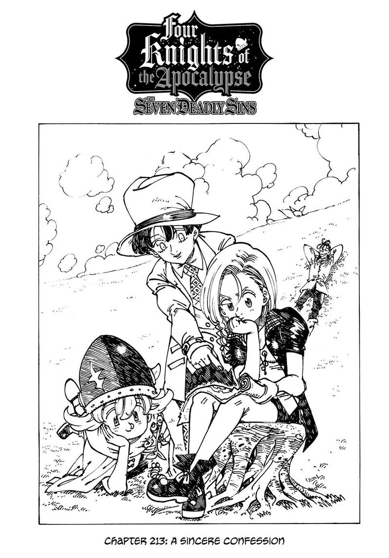 Mokushiroku No Yonkishi 213 1