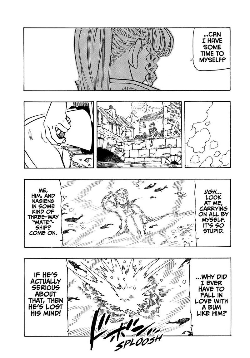 Mokushiroku No Yonkishi 213 13