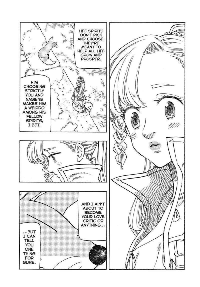 Mokushiroku No Yonkishi 213 15