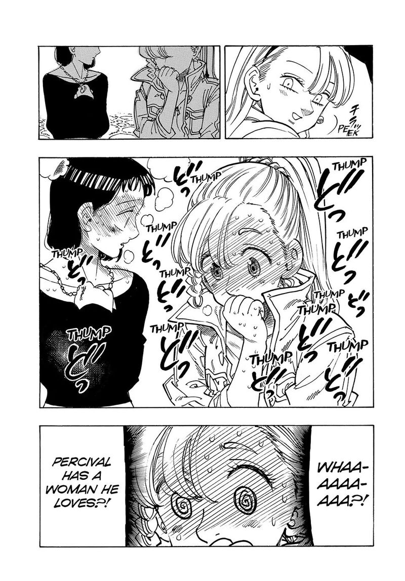 Mokushiroku No Yonkishi 213 3