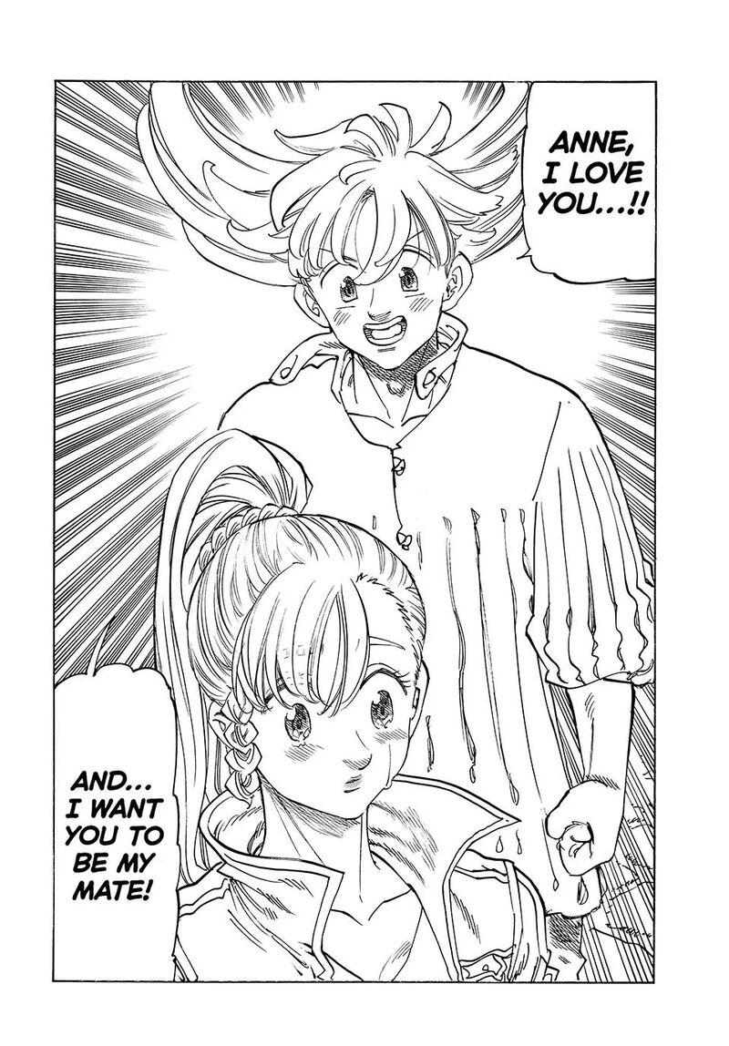 Mokushiroku No Yonkishi 213 6