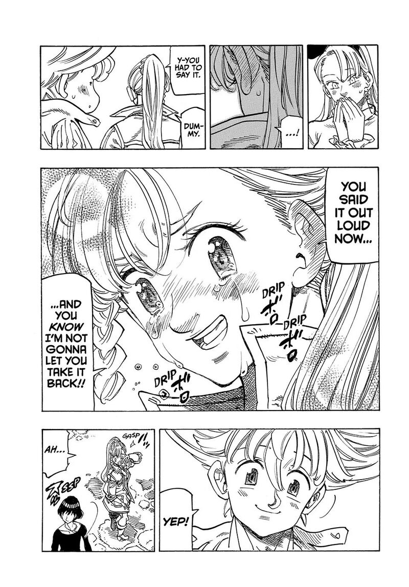 Mokushiroku No Yonkishi 213 7