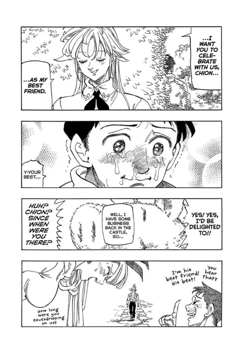 Mokushiroku No Yonkishi 214 10