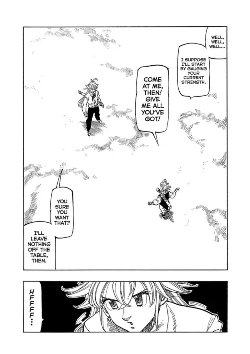 Mokushiroku No Yonkishi 214 15