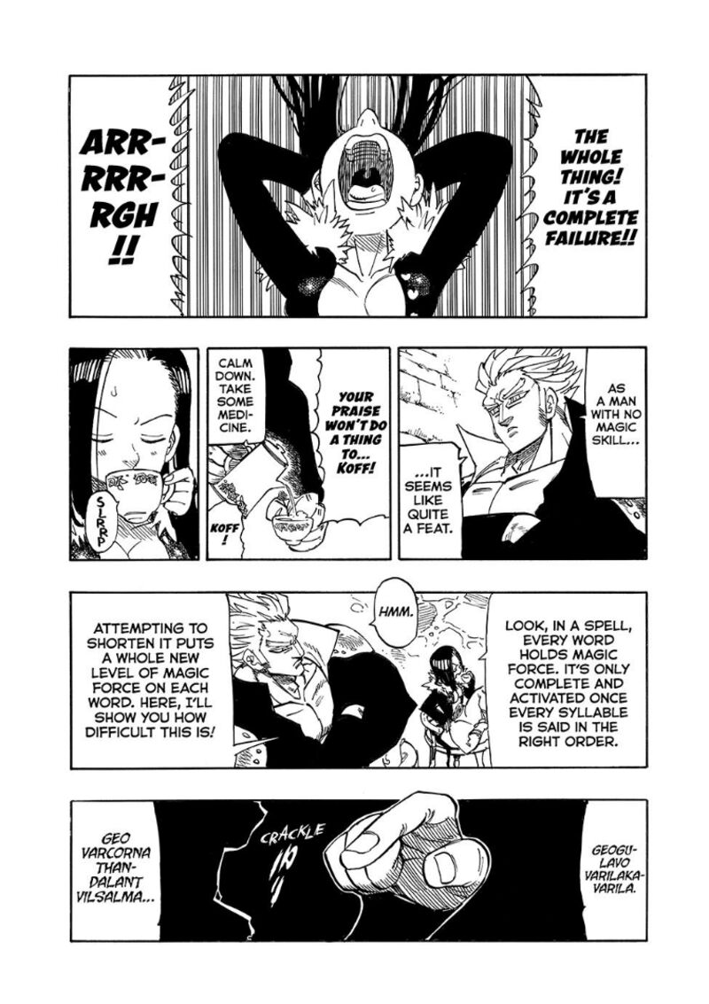 Mokushiroku No Yonkishi 215 11