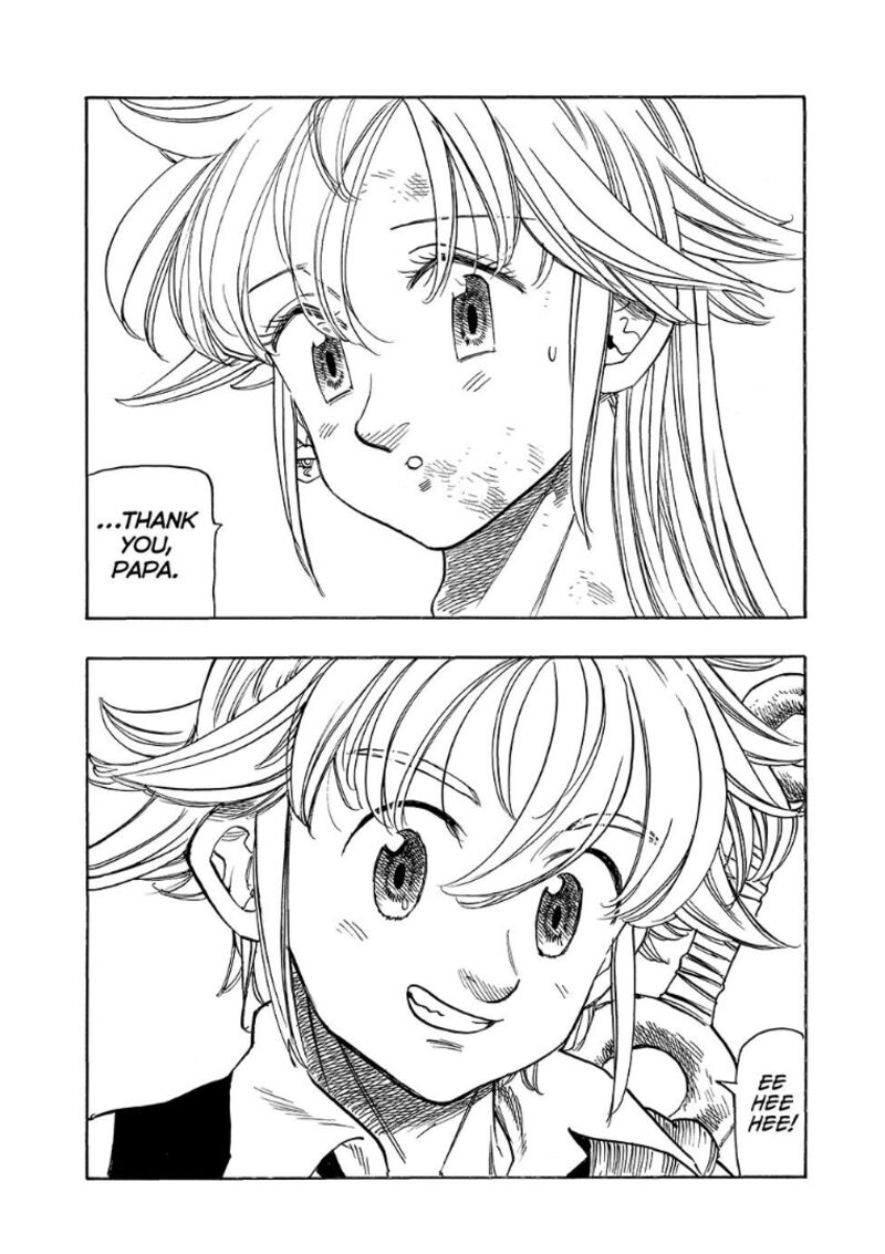 Mokushiroku No Yonkishi 215 9