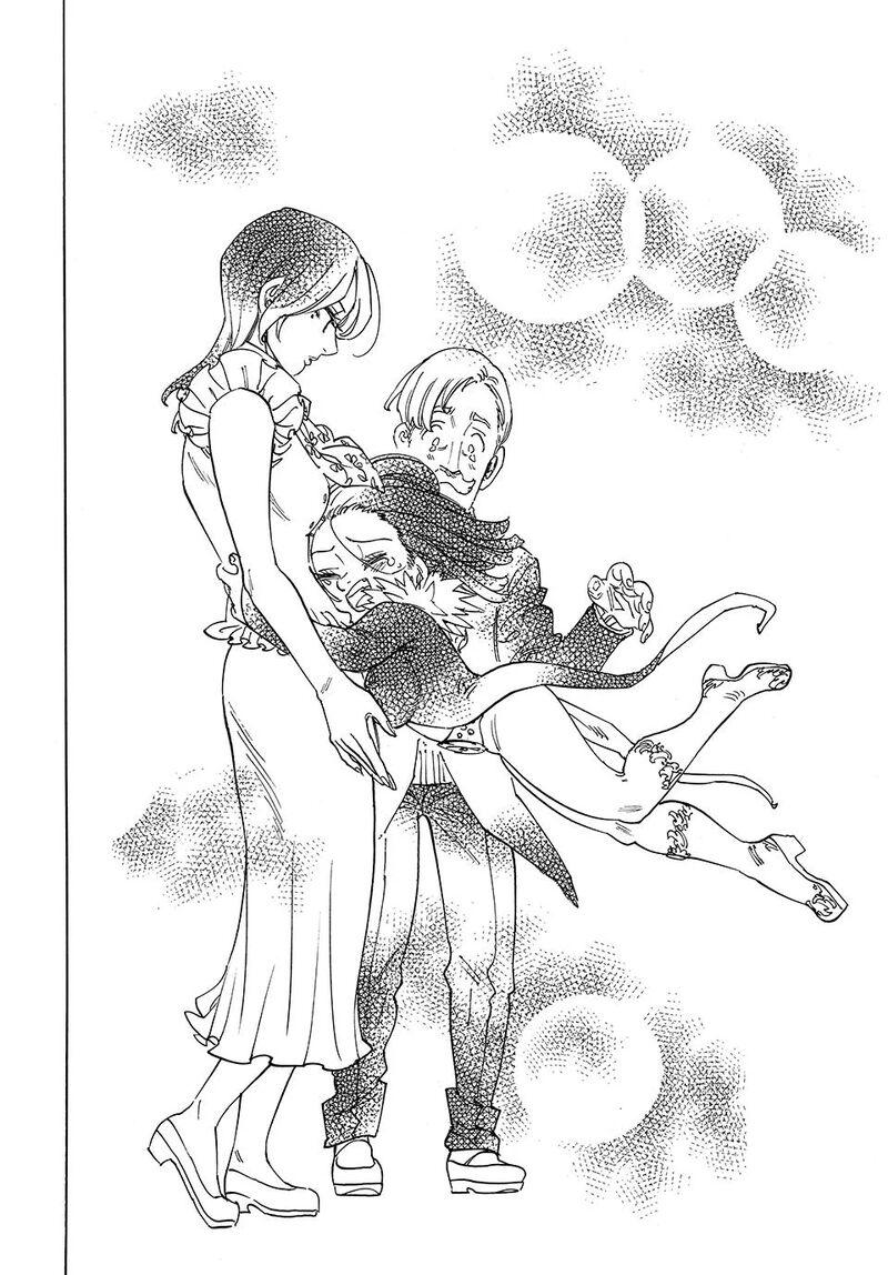 Mokushiroku No Yonkishi 216 14