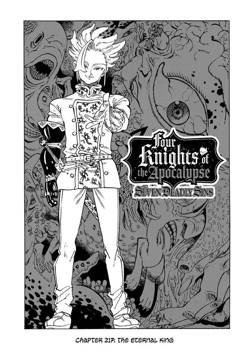 Mokushiroku No Yonkishi 217 1