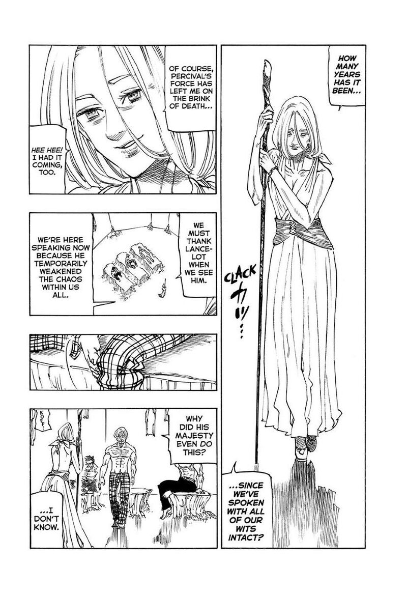 Mokushiroku No Yonkishi 217 4