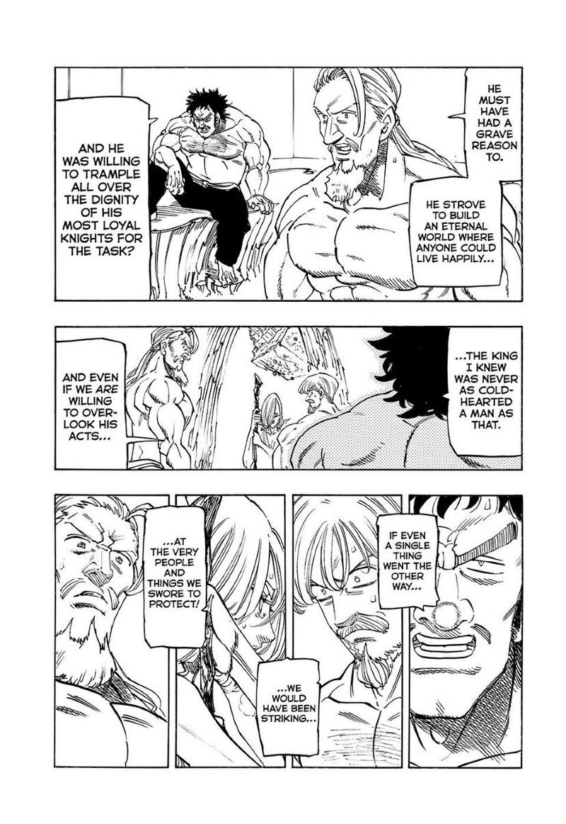 Mokushiroku No Yonkishi 217 5