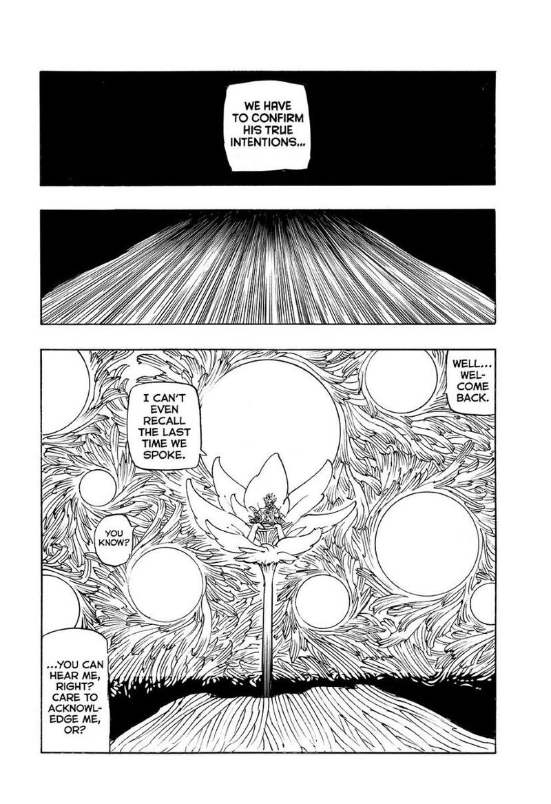 Mokushiroku No Yonkishi 217 6