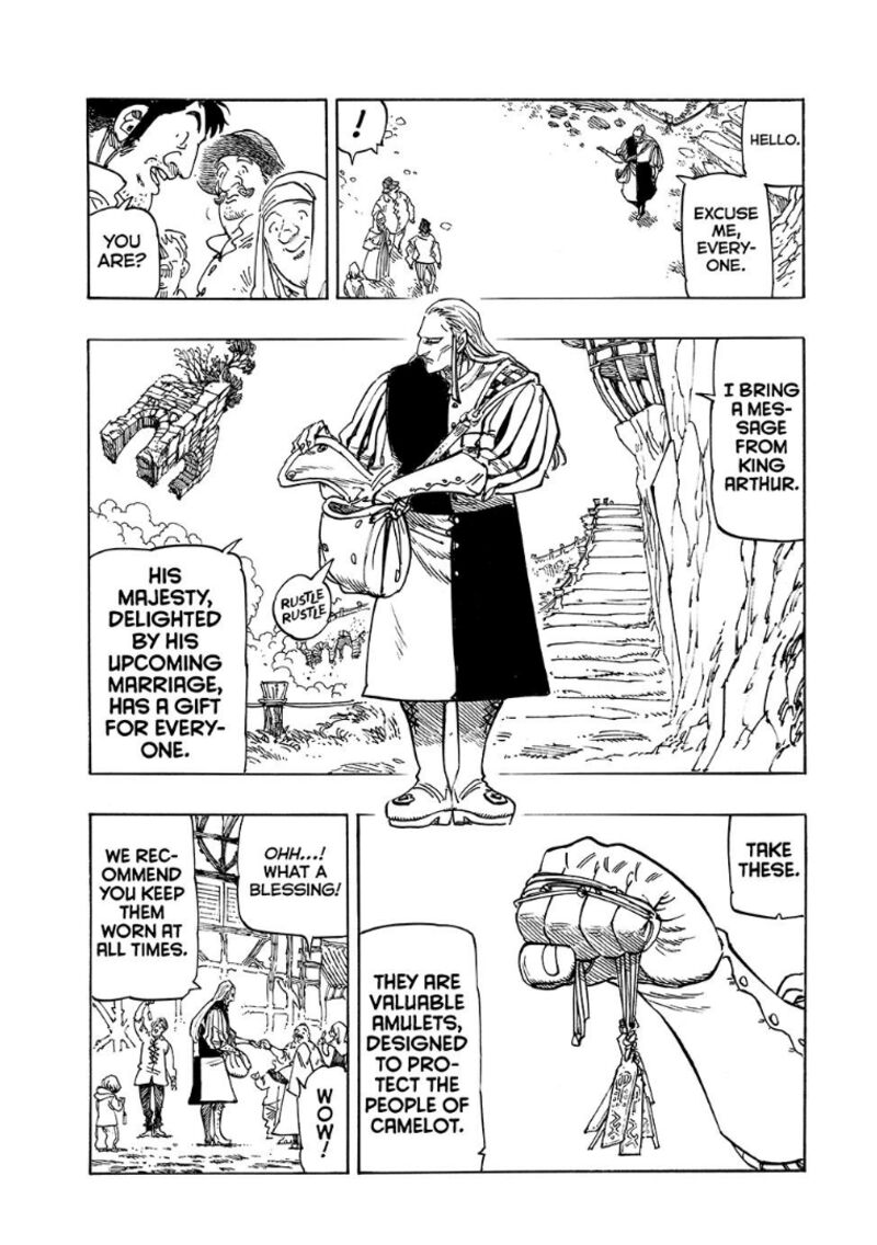 Mokushiroku No Yonkishi 218 3