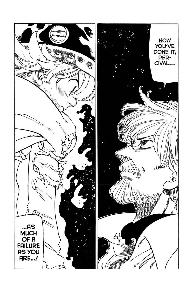 Mokushiroku No Yonkishi 22 4