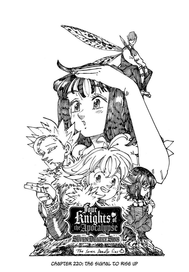 Mokushiroku No Yonkishi 220 1