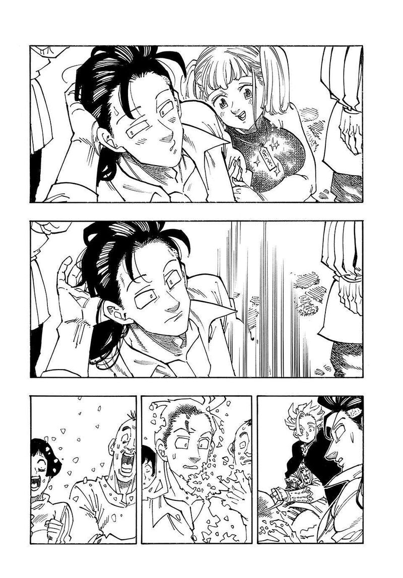 Mokushiroku No Yonkishi 220 10