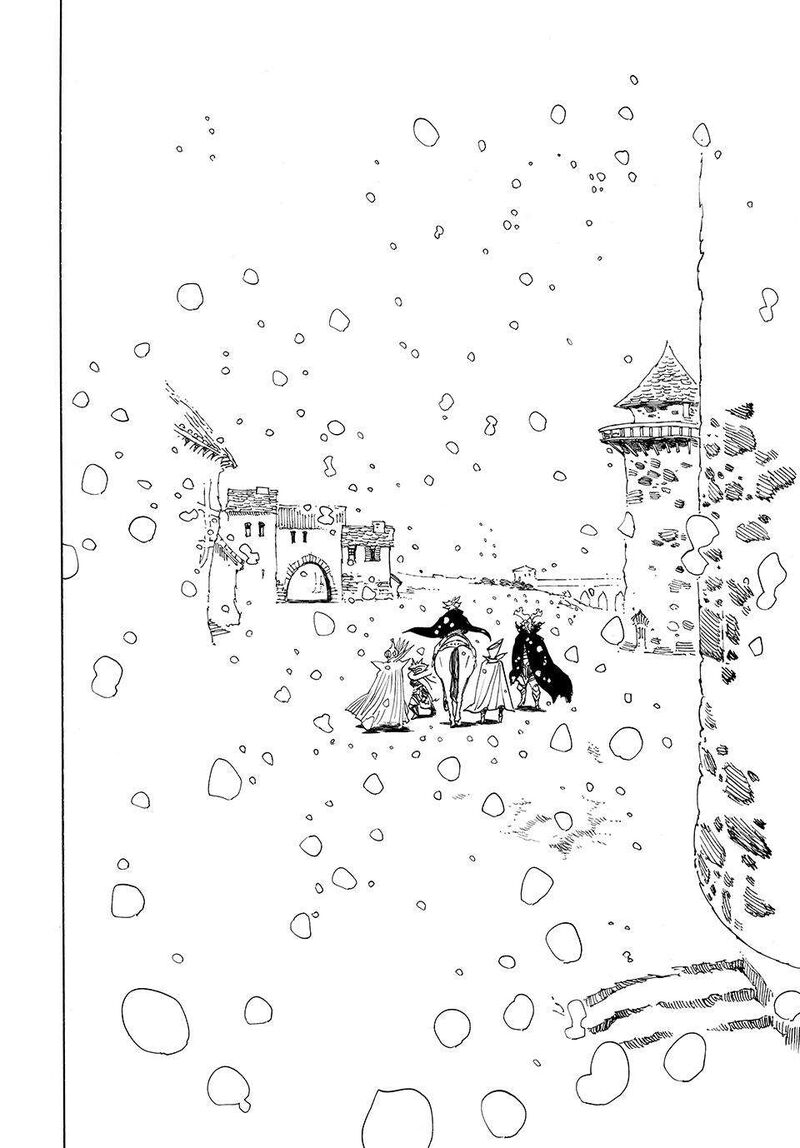 Mokushiroku No Yonkishi 220 12