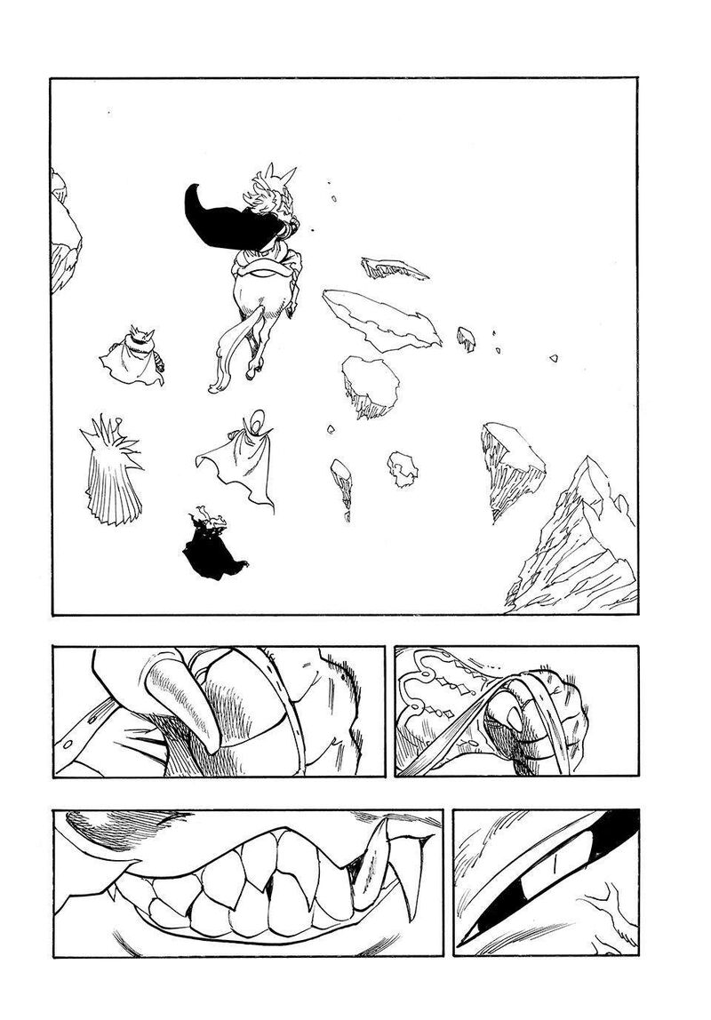 Mokushiroku No Yonkishi 220 14