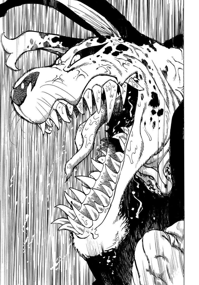 Mokushiroku No Yonkishi 220 15