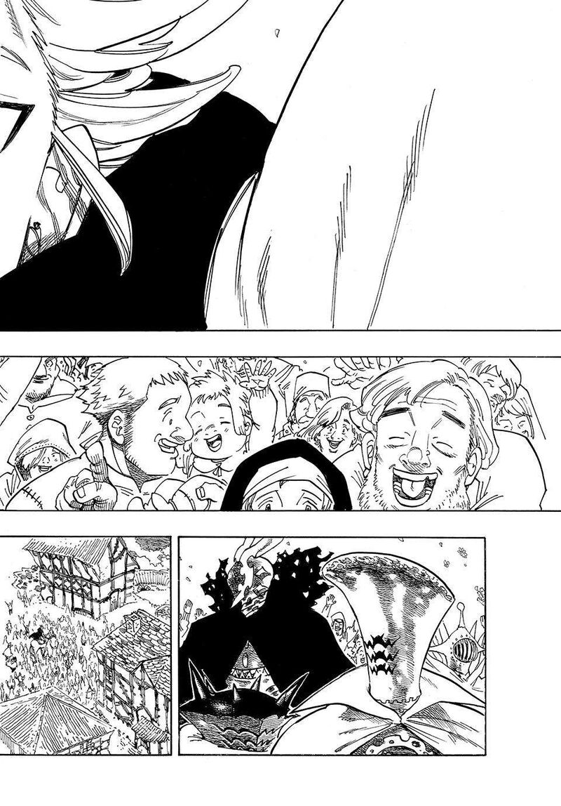 Mokushiroku No Yonkishi 220 8