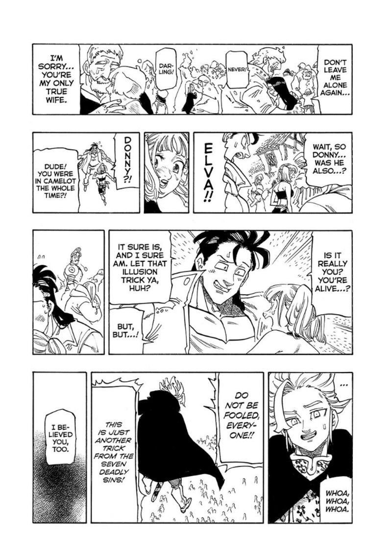 Mokushiroku No Yonkishi 221 12