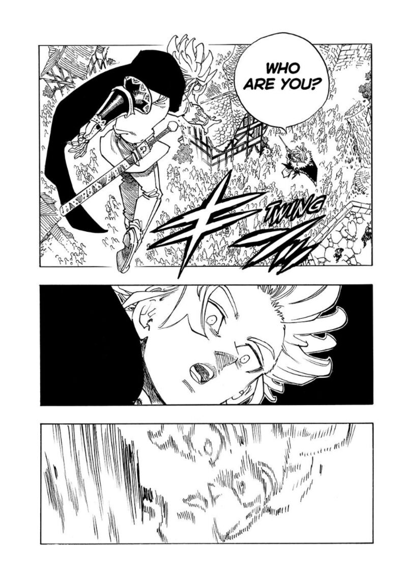 Mokushiroku No Yonkishi 221 17