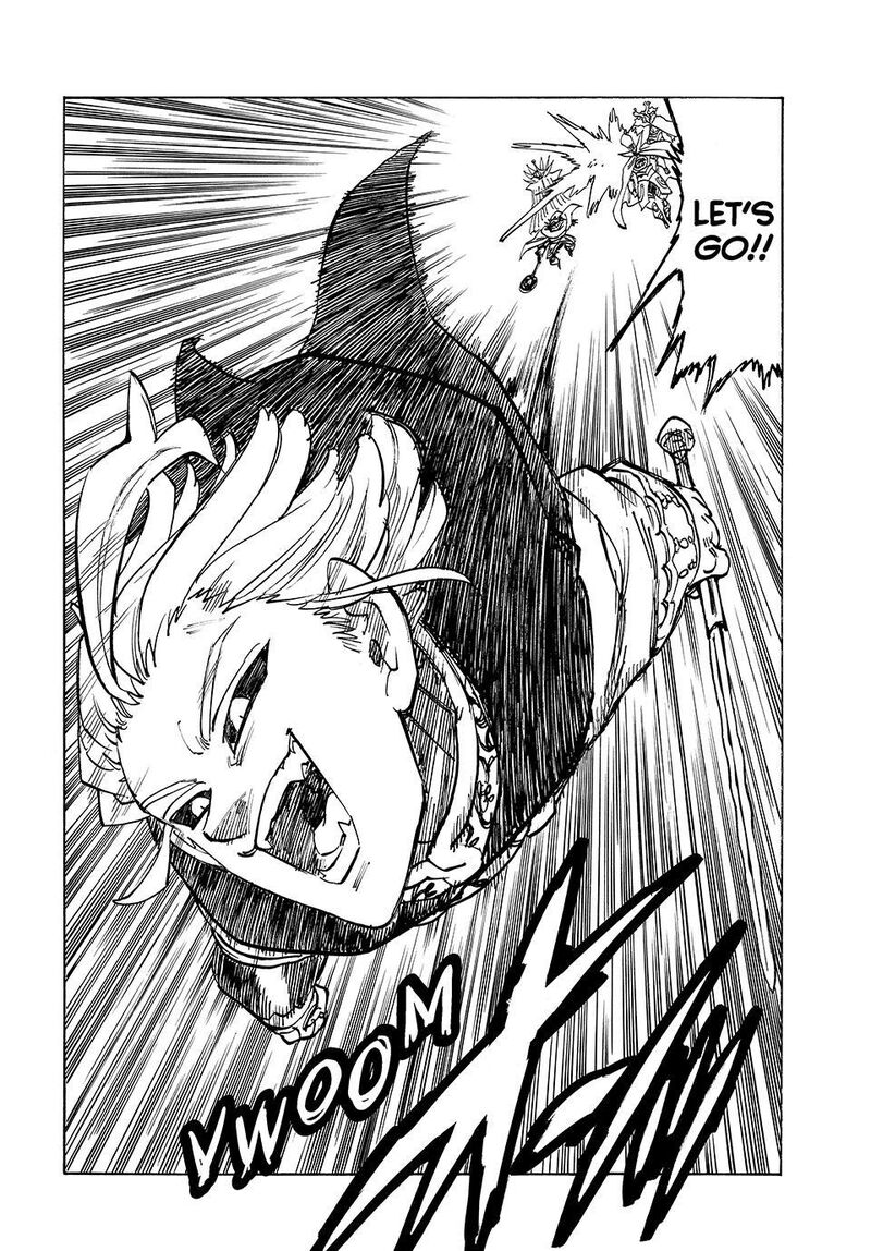 Mokushiroku No Yonkishi 222 4