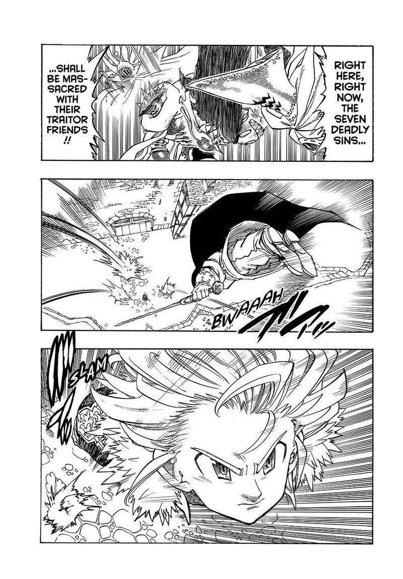 Mokushiroku No Yonkishi 222 5