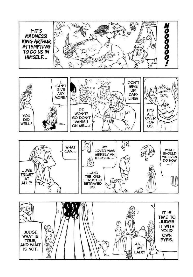 Mokushiroku No Yonkishi 222 9