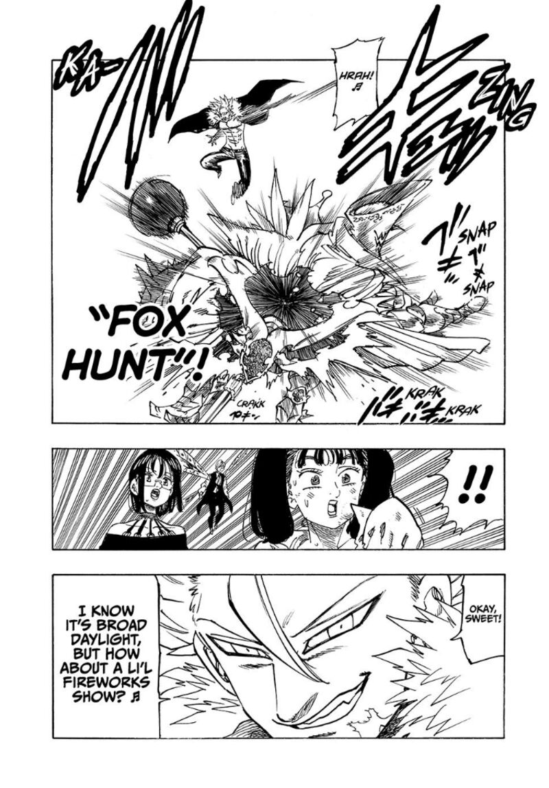 Mokushiroku No Yonkishi 223 13