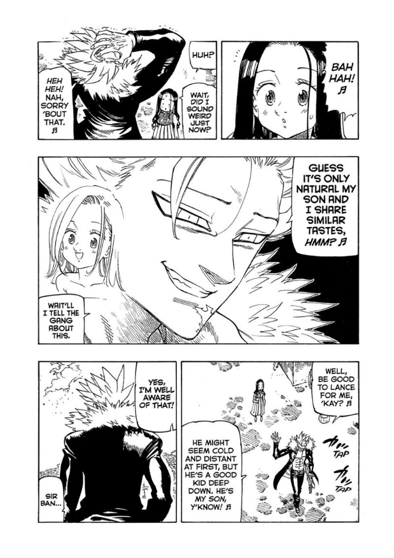 Mokushiroku No Yonkishi 223 3